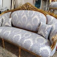 مبل شویی در منزل