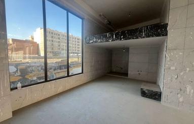 اجاره تجاری و مغازه 60 متر در شهرک صدف