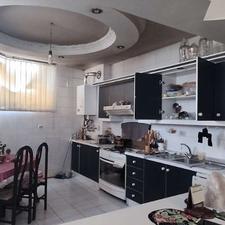 فروش آپارتمان 108 متر در چهارباغ بالا