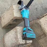 مینی سنگ شارژی موتور براشلس اینتیمکث