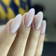 خدمات تخصصی ناخن