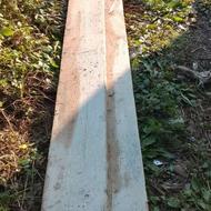 تحته زیرپا و بشکه بنایی