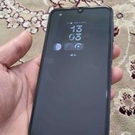 a25 5Gسامسونگ