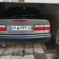 زانتیا89نوک مدادی2000