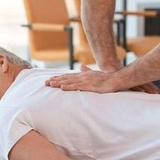 ماساژ حجامت بادکش آمل