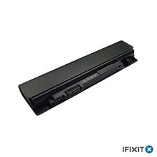 باتری لپ تاپ