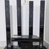 سیما خانواده