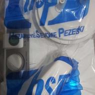 دستگاه ساکشن ترشحات بیمار