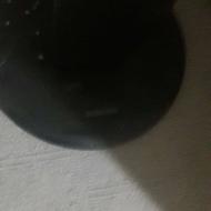 باندسینماخانواده