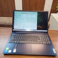 لپ تاپ لنوو CI7 گرافیکدار