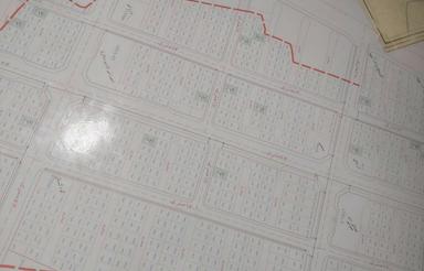 نیازمند زمین مسکونی دهگلان