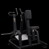 دستگاه بدنسازی با بهترین متریال و طراحی روز در مشهد