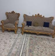 مبل فروشی در کرج