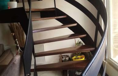 فروش ویلا 162 متر در کروا