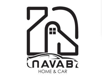 فروش ویلا 100 متر در مرکز شهر