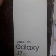 سامسونگ جی سون