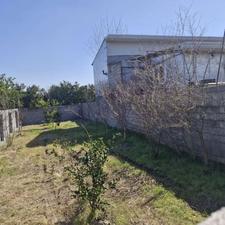 فروش زمین مسکونی 206 متر در مرکز شهر