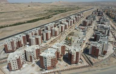 آپارتمان تک خواب شیک و خوش نقشه