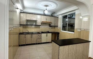 اجاره آپارتمان 85 متر در جاده چمخاله