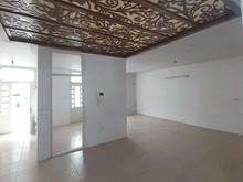 اجاره خانه دربست 200 متری در تندست در شیپور