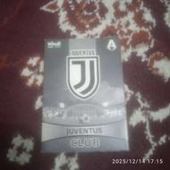 بارسا یوونتوس