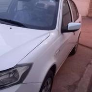 ساینا اس 1404