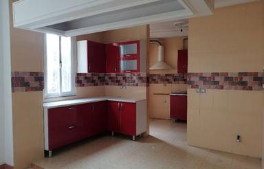 اجاره آپارتمان 110 متری گلستان 