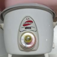 پلو پز برقی