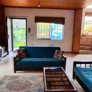 فروش ویلا 200 متر در لتینگان