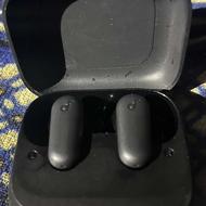 هدفون بلوتوثی انکرمدلankerR50iNC