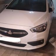 شاهینg1402 سفید