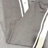 کالا کاملا نو و بسیار ضخیم است