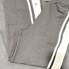 کالا کاملا نو و بسیار ضخیم است