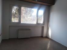 اجاره آپارتمان 110 متر در یوسف آباد در شیپور