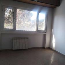 اجاره آپارتمان 110 متر در یوسف آباد