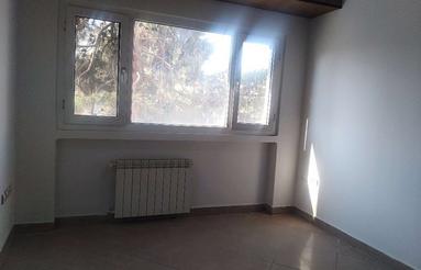 اجاره آپارتمان 110 متر در یوسف آباد