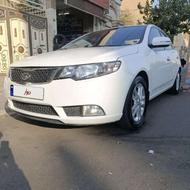 سراتو مدل 94 موتور2000