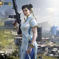 اکانت کالاف