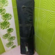 کیف کاورنو باقد155