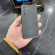 samsung A54.256gigدرحدآک