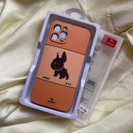 قاب آیفون 12پرومکس