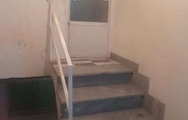 رهن واجاره ملک درهفت چنار کوچه میراولیایی