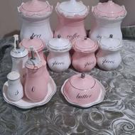 پاسماوری #12تیکه