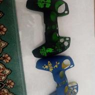 روکش دسته Ps5