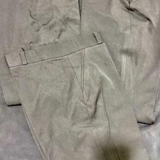 شلوار گاباردین