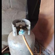 کپسول فر سالم