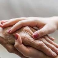 پرستار آذر 404