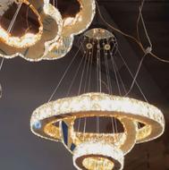 لویتر دایکاست