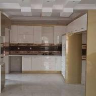 ساخت و نصب کابینت. صنایع ام دی اف