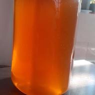 تولید کننده عسل و ژل رویال وگرده گل